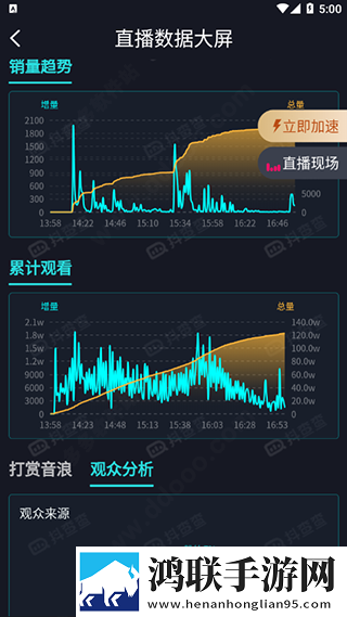 宝宝腰好会扭用力一蹭就疼互动版下载,宝宝腰好会扭用力一蹭就疼来电秀版来电特效下载