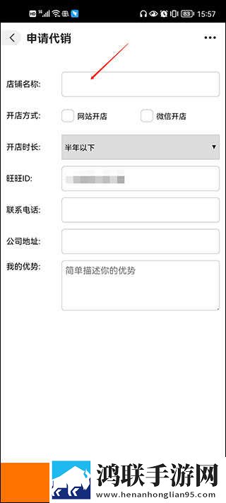 爱情大片免费观看大全全新版下载,爱情大片免费观看大全豆瓣高分精选版下载