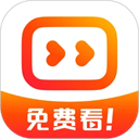 父女之间一旦睡过了还能改吗影院版