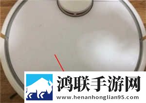 私密浏览器看片大全免费直播相亲版下载,私密浏览器看片大全免费直播邀请好友特惠版下载