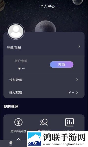未成年少女免费观看电视剧VR版下载,未成年少女免费观看电视剧深度定制版下载