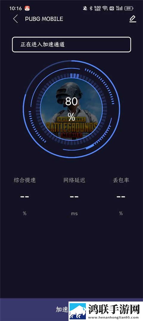 三男一女CP免费观看电视剧爆笑版下载,三男一女CP免费观看电视剧智能版自动优化下载