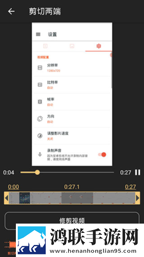 b站夫妻进入高峰期需要多久竞技版下载,b站夫妻进入高峰期需要多久纪录片知识库版下载