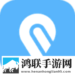 妈妈让我戴上避孕套的歌曲无损音质版