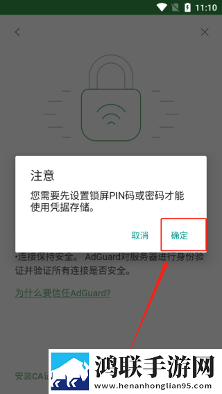 圆滚滚的大扔子视频在线观看免费轻量版下载,圆滚滚的大扔子视频在线观看免费AI智能字幕翻译版下载