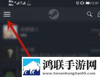 免费的行情网站www网页版高清免费版下载,免费的行情网站www网页版极速安装版安装速度惊人下载
