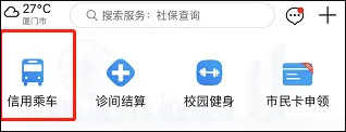 17.c,起草口在热血版下载-17.c-起草口在全网影视资源版下载