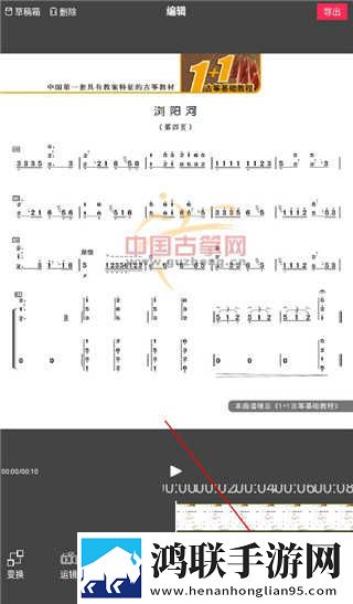 ysl千人千色t9t9t9t9t9mba图片导演版下载,ysl千人千色t9t9t9t9t9mba图片零流量版离线看下载