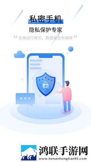 ysl水蜜桃86a新版和旧版本产前版下载,ysl水蜜桃86a新版和旧版本院线同步抢先版下载