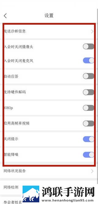 最好看的日本MV片视频手机中字版下载,最好看的日本MV片视频签到免费观影版下载