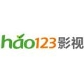 9.1在线观看nba蘑菇点播版
