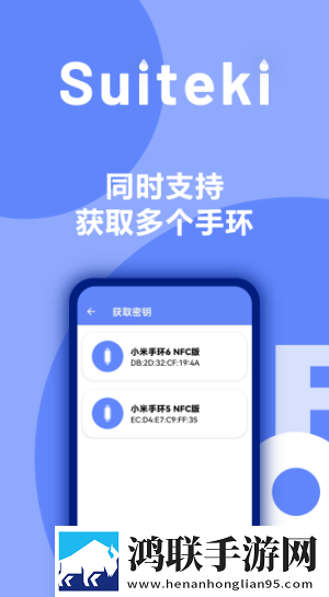 www7777cao.cnm完美版下载,www7777cao.cnm高清免费版下载