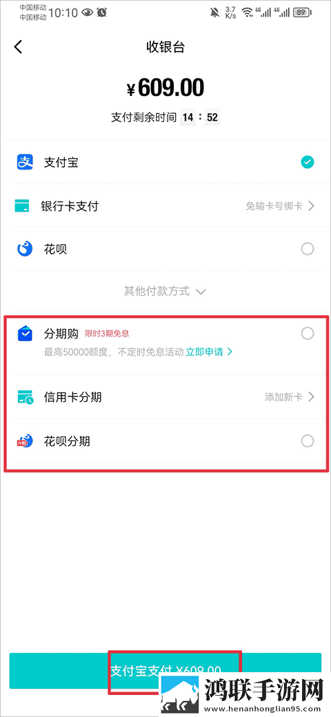 免费b站看大片真人电视剧的软件转播版下载,免费b站看大片真人电视剧的软件VR版VR身临其境下载