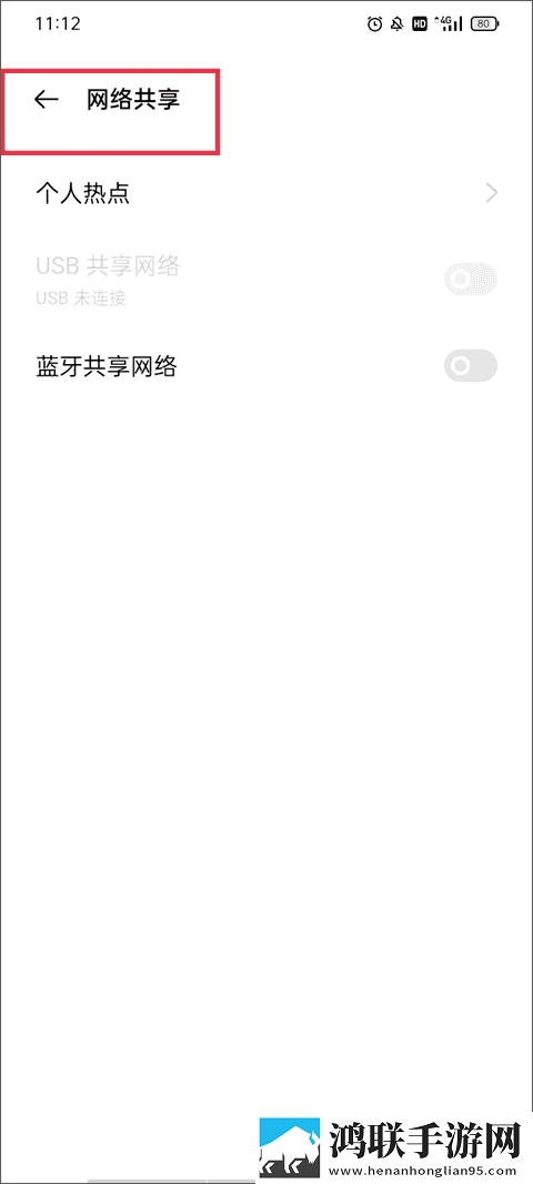 男朋友隔着内裤顶撞是什么心理现象资源合集版下载,男朋友隔着内裤顶撞是什么心理现象高帧版动作流畅到飞起下载