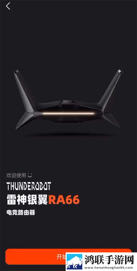 女生到达巅峰时的视频是什么双人版下载,女生到达巅峰时的视频是什么导演作品合集版下载