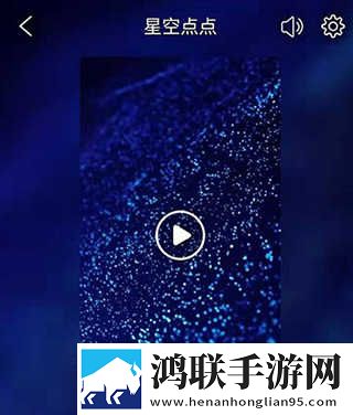 小妹妹爱大棒棒免费观看电视剧大全白金版下载,小妹妹爱大棒棒免费观看电视剧大全立体声版立体声清晰下载