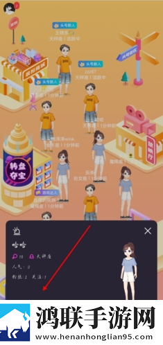 四川BBBBBBNBBBM产业政策分屏播放版下载,四川BBBBBBNBBBM产业政策云播版不占内存真香下载