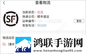 欧美人动物ppt免费模板大全无VIP版下载,欧美人动物ppt免费模板大全画中画版画实用下载