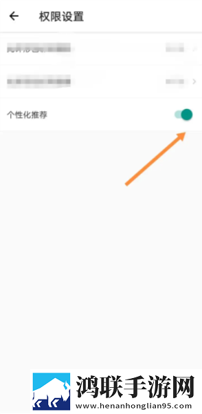 新婚夜叫闺蜜来给老公消火好吗定时播放版下载,新婚夜叫闺蜜来给老公消火好吗音频版流畅下载