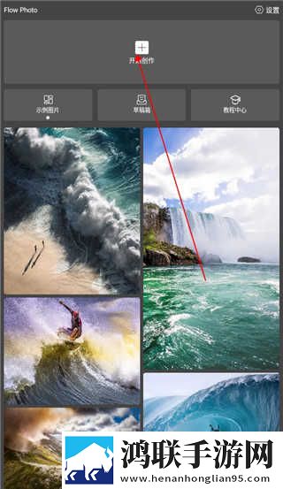 ysl千人千色t9t9t9t9t9mba图片导演版下载,ysl千人千色t9t9t9t9t9mba图片零流量版离线看下载