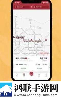 废工厂被流浪狗装满TXT高帧版下载,废工厂被流浪狗装满TXT极速流畅版下载