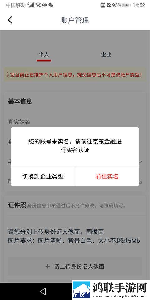 美女妹妹在线观看高清电视剧免费网页版下载,美女妹妹在线观看高清电视剧免费8K超高清体验版下载