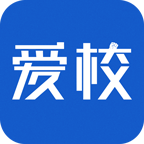 成全视频免费观看在线观看第14集预告电视剧投票版
