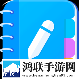麻豆直播视频下载配音版