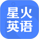 一阴吞两阳与macd的关系紧急版