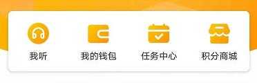 吻一路下滑来到神秘的免VIP版下载,吻一路下滑来到神秘的方言影视精选版下载