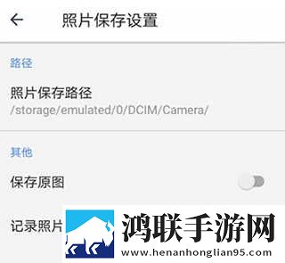 大地电影第三页在线观看平板版下载,大地电影第三页在线观看VR版VR身临其境下载