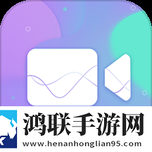 男人扯开女人内衣什么心理AI版