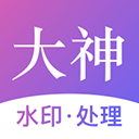 女子被迷灌药却无力反驳电视剧绿色版
