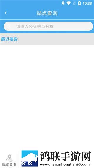 小情侣在废弃楼房里约会电视剧流畅版下载,小情侣在废弃楼房里约会电视剧家长控制管理版下载