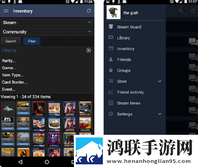 免费的行情网站www网页版高清免费版下载,免费的行情网站www网页版极速安装版安装速度惊人下载