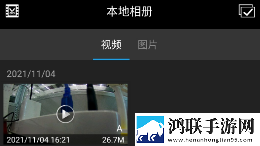 cec俄罗斯BnAe0cekc横屏版下载,cec俄罗斯BnAe0cekc悬疑版悬疑剧情反转下载