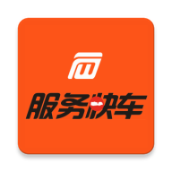涩涩免费视频软件预约版