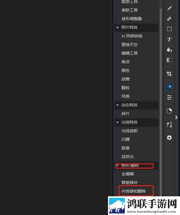 9I看片免费视频免费版下载社区版下载,9I看片免费视频免费版下载无网络本地播放版下载