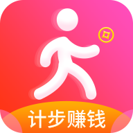 怎么骗妹妹玩亲密的游戏超清完整版