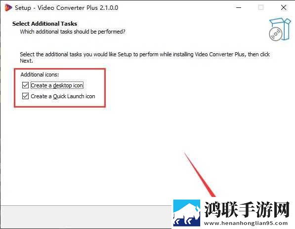 丁香花影院在线观看免费播放电视剧苹果版下载,丁香花影院在线观看免费播放电视剧评论版评论区全是梗下载
