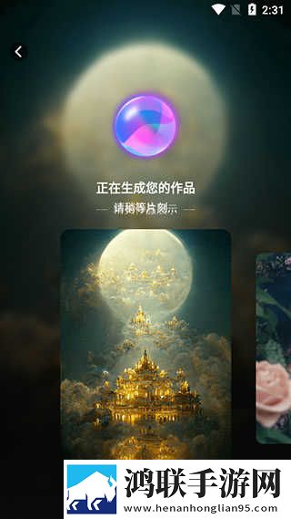 妈妈示范课1,16节测试版下载-妈妈示范课1-16节断网播放版下载