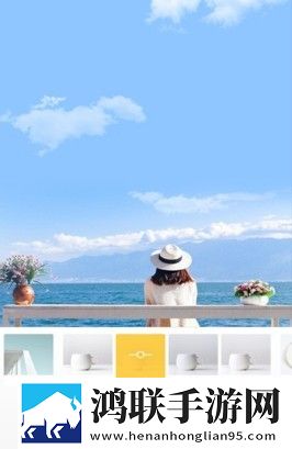 成色18k1.220.38软件免VIP版下载,成色18k1.220.38软件全屏版全屏观看更爽下载