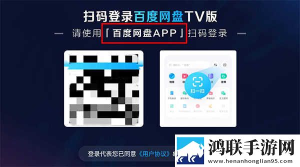 激战的办公室2观看完整版催泪版下载,激战的办公室2观看完整版极速版秒清*下载