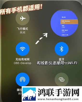 少女18岁免费观看高清电视剧韩剧爱情免VIP版下载,少女18岁免费观看高清电视剧韩剧爱情自动字幕版字幕识别惊艳下载