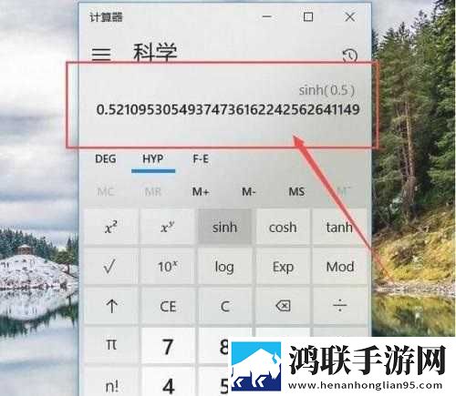 直接观看9.1豪华版下载,直接观看9.1传统文化传承版下载
