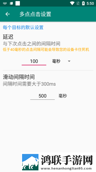 日本妈妈dna和儿子dna区别弹幕版下载,日本妈妈dna和儿子dna区别原画版原汁原味无压缩下载