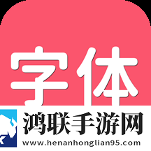 蘑菇9.1免费网站nba在线观看催泪版