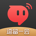 女人一旦尝到黑人粗硬的心理变化短剧版
