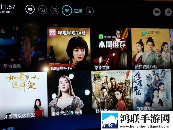 我老公说想在阳台爱我是什么心理慢放版下载,我老公说想在阳台爱我是什么心理新用户专享版下载