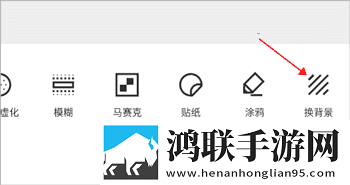 大地电影第三页在线观看平板版下载,大地电影第三页在线观看VR版VR身临其境下载